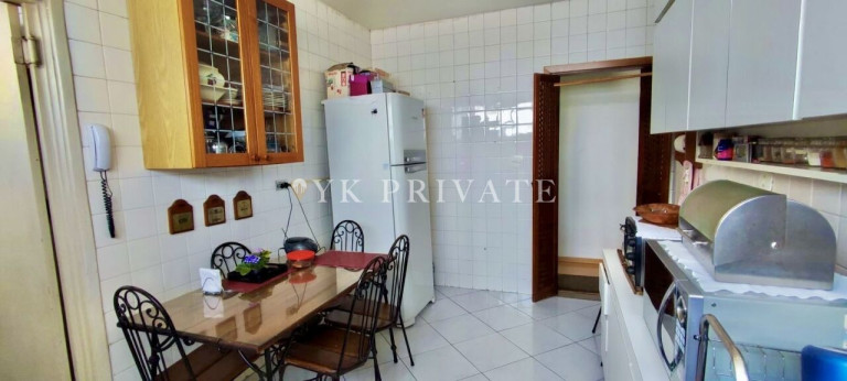 Imagem Apartamento com 3 Quartos à Venda, 113 m² em Perdizes - São Paulo Imagem Apartamento com 3 Quartos à Venda, 113 m² em Perdizes - São Paulo