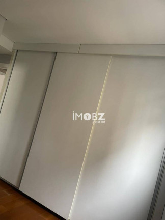Imagem Imóvel com 3 Quartos à Venda, 71 m² em Portal Do Morumbi - São Paulo