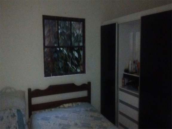 Imagem Apartamento com 2 Quartos à Venda, em Jd. Das Industrias - Jacareí Imagem Apartamento com 2 Quartos à Venda, em Jd. Das Industrias - Jacareí