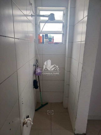 Imagem Apartamento com 3 Quartos à Venda, 361 m² em Boqueirão - Praia Grande Imagem Apartamento com 3 Quartos à Venda, 361 m² em Boqueirão - Praia Grande