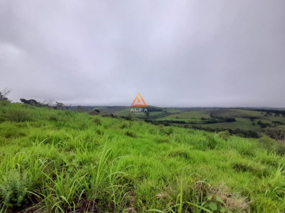 Fazenda à Venda, 414 m²
