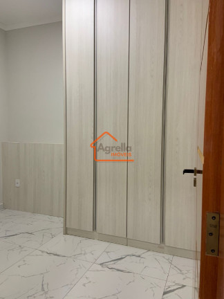 Imagem Imóvel com 3 Quartos à Venda, 149 m² em Condomínio Residencial Reserva Da Mata - Mogi Mirim Imagem Imóvel com 3 Quartos à Venda, 149 m² em Condomínio Residencial Reserva Da Mata - Mogi Mirim