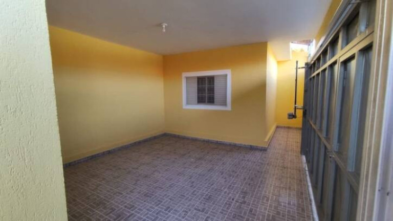 Imagem Sobrado com 2 Quartos à Venda, 159 m² em Parque Tabaeté - Taubaté Imagem Sobrado com 2 Quartos à Venda, 159 m² em Parque Tabaeté - Taubaté