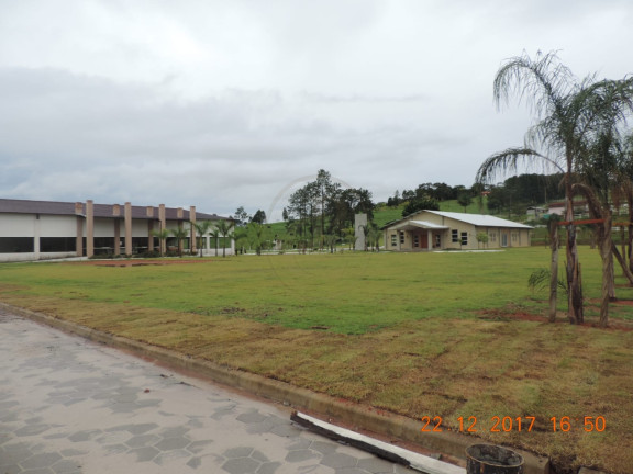 Imagem Fazenda à Venda, 800 m² em Parateí Do Meio - Jacareí Imagem Fazenda à Venda, 800 m² em Parateí Do Meio - Jacareí