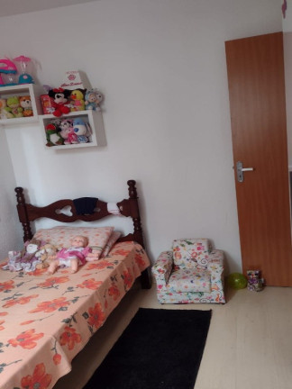 Imagem Imóvel com 2 Quartos à Venda, 45 m² em Duque De Caxias - Betim Imagem Imóvel com 2 Quartos à Venda, 45 m² em Duque De Caxias - Betim