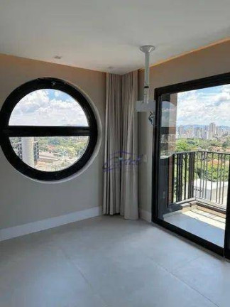 Imagem Apartamento com 3 Quartos para Alugar, 92 m² em Pinheiros - São Paulo Imagem Apartamento com 3 Quartos para Alugar, 92 m² em Pinheiros - São Paulo