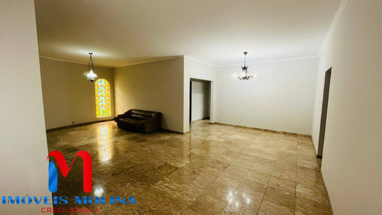 Imagem Casa com 3 Quartos à Venda, 443 m² em Jardim São Caetano - São Caetano Do Sul Imagem Casa com 3 Quartos à Venda, 443 m² em Jardim São Caetano - São Caetano Do Sul