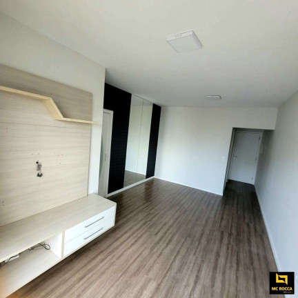 Apartamento com 3 Quartos à Venda, 75 m² em Centro - São Bernardo Do Campo