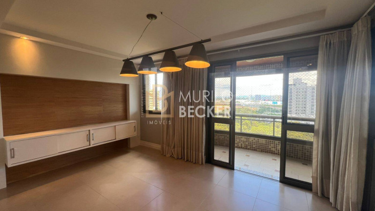 Imagem Apartamento com 4 Quartos à Venda, 205 m² em Parque Residencial Aquarius - São José Dos Campos Imagem Apartamento com 4 Quartos à Venda, 205 m² em Parque Residencial Aquarius - São José Dos Campos