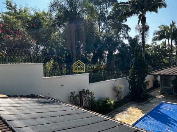 Imagem Casa com 4 Quartos para Alugar, 1.369 m² em Anchieta - São Bernardo Do Campo Imagem Casa com 4 Quartos para Alugar, 1.369 m² em Anchieta - São Bernardo Do Campo
