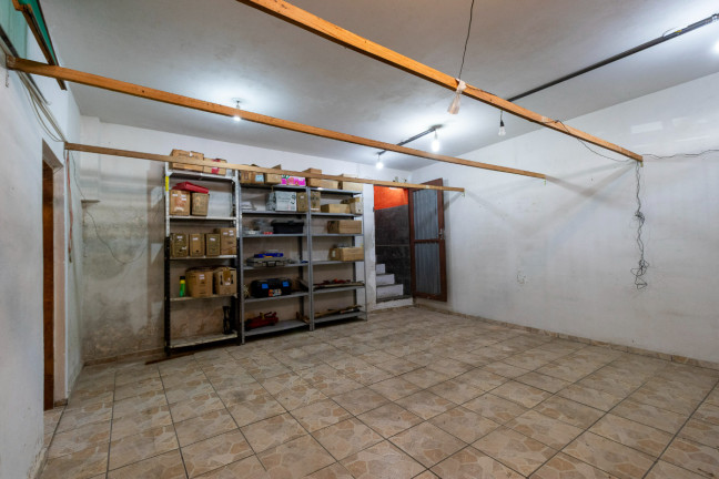 Imagem Casa com 3 Quartos à Venda, 330 m² em Mirandópolis - São Paulo Imagem Casa com 3 Quartos à Venda, 330 m² em Mirandópolis - São Paulo