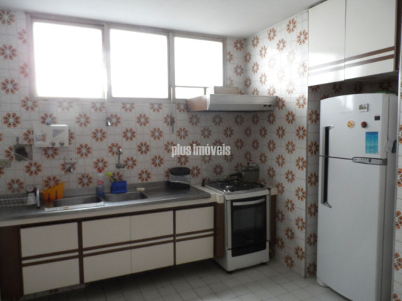 Imagem Apartamento com 4 Quartos à Venda, 346 m² em Jardim América - São Paulo Imagem Apartamento com 4 Quartos à Venda, 346 m² em Jardim América - São Paulo