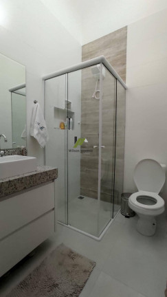 Imagem Casa com 3 Quartos à Venda, 75 m² Imagem Casa com 3 Quartos à Venda, 75 m²