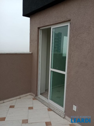Imagem Apartamento com 3 Quartos à Venda, 106 m² em Jardim Cristiane - Santo André Imagem Apartamento com 3 Quartos à Venda, 106 m² em Jardim Cristiane - Santo André