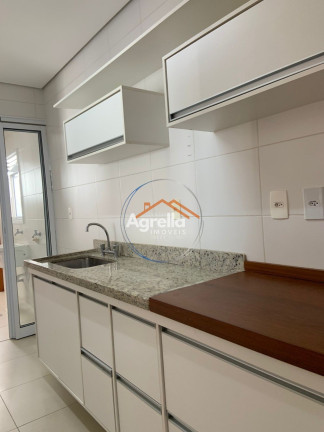 Imagem Imóvel com 3 Quartos à Venda, 85 m² em Condomínio Residencial Do Jardim - Mogi Mirim Imagem Imóvel com 3 Quartos à Venda, 85 m² em Condomínio Residencial Do Jardim - Mogi Mirim
