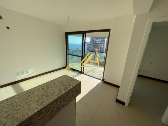 Imagem Imóvel com 1 Quarto à Venda, 50 m² em Barra - Salvador Imagem Imóvel com 1 Quarto à Venda, 50 m² em Barra - Salvador