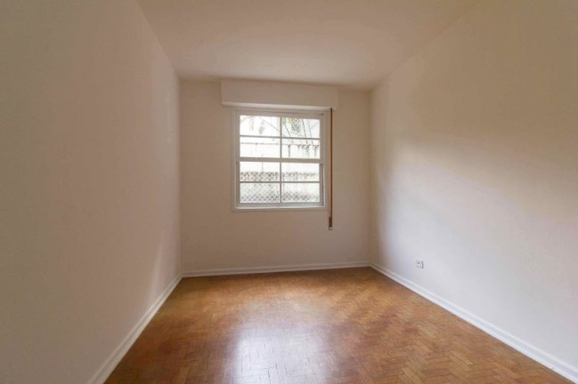 Imagem Apartamento com 3 Quartos à Venda, 80 m² em Bela Vista - Sp