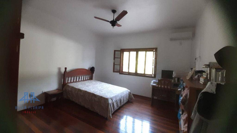 Imagem Chácara com 2 Quartos à Venda, 13.452 m² em Rio Farias - Antônio Carlos