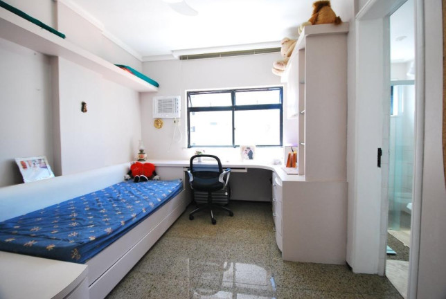 Imagem Apartamento com 3 Quartos à Venda, 214 m² em Meireles - Fortaleza Imagem Apartamento com 3 Quartos à Venda, 214 m² em Meireles - Fortaleza