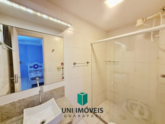 Imagem Apartamento com 4 Quartos para Alugar, 120 m² em Praia Do Morro - Guarapari Imagem Apartamento com 4 Quartos para Alugar, 120 m² em Praia Do Morro - Guarapari