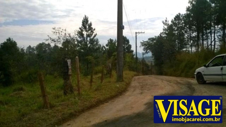 Imagem Terreno à Venda, 2.720 m² em Veraneio Ijal - Jacareí Imagem Terreno à Venda, 2.720 m² em Veraneio Ijal - Jacareí