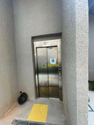 Imagem Apartamento com 1 Quarto à Venda ou Locação, 40 m² em São Mateus - São Paulo Imagem Apartamento com 1 Quarto à Venda ou Locação, 40 m² em São Mateus - São Paulo
