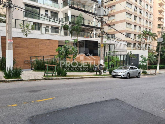 Imagem Apartamento com 3 Quartos à Venda, 205 m² em Jardins - São Paulo Imagem Apartamento com 3 Quartos à Venda, 205 m² em Jardins - São Paulo
