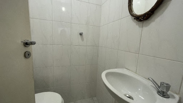 Foto do imóvel Apartamento com 3 Quartos à Venda, 106 m² em Centro - São Bernardo Do Campo