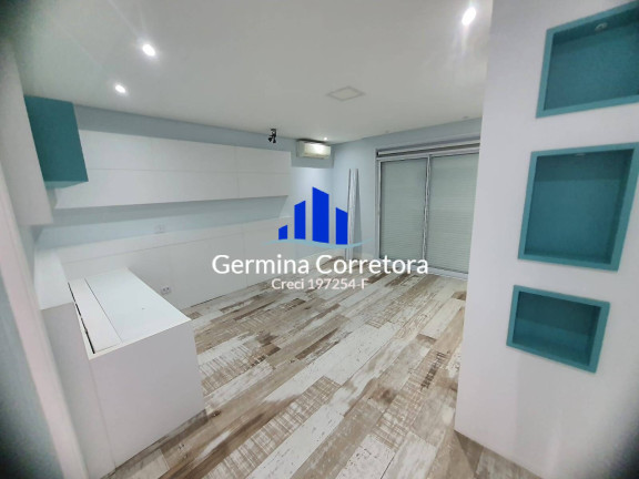 Imagem Casa com 4 Quartos à Venda, 375 m² em Alphaville - Santana De Parnaíba Imagem Casa com 4 Quartos à Venda, 375 m² em Alphaville - Santana De Parnaíba