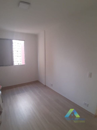 Imagem Apartamento com 2 Quartos à Venda, 52 m² em Cursino - São Paulo Imagem Apartamento com 2 Quartos à Venda, 52 m² em Cursino - São Paulo