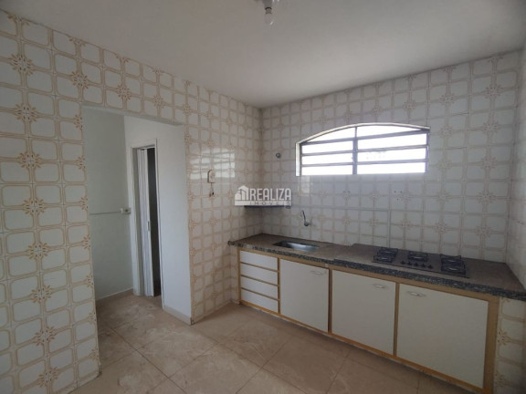 Imagem Apartamento com 3 Quartos à Venda, 72 m² em Estados Unidos - Uberaba Imagem Apartamento com 3 Quartos à Venda, 72 m² em Estados Unidos - Uberaba