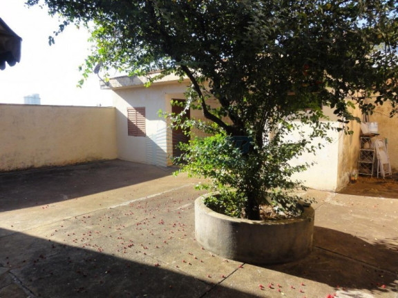 Imagem Sobrado à Venda, em Jardim São Luiz - Ribeirão Preto Imagem Sobrado à Venda, em Jardim São Luiz - Ribeirão Preto