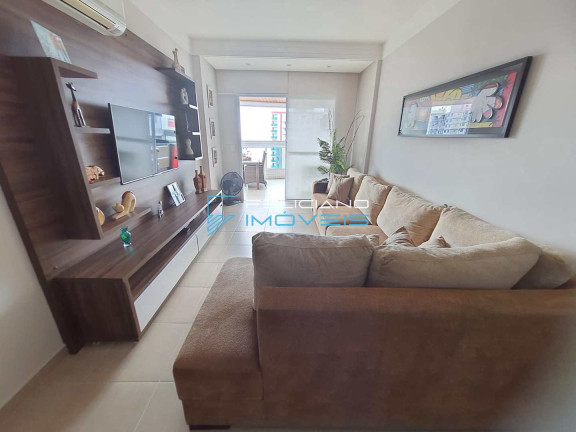 Imagem Apartamento com 2 Quartos à Venda, 106 m² em Tupi - Praia Grande Imagem Apartamento com 2 Quartos à Venda, 106 m² em Tupi - Praia Grande