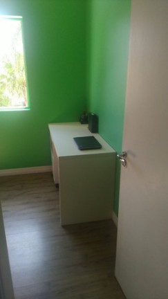 Imagem Apartamento com 3 Quartos à Venda, 82 m² em Jardim Marajoara - São Paulo Imagem Apartamento com 3 Quartos à Venda, 82 m² em Jardim Marajoara - São Paulo