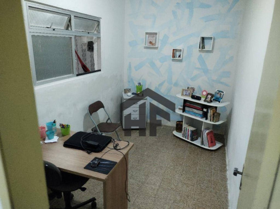 Imagem Casa com 6 Quartos à Venda, 300 m² em Ipsep - Recife