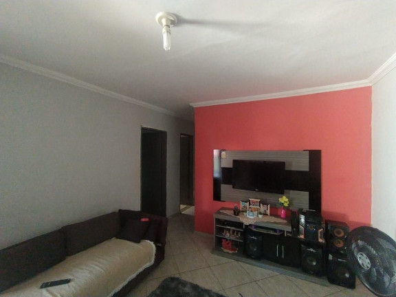 Imagem Imóvel com 3 Quartos à Venda, 150 m² em Jardim Dona Luisa - Piracicaba Imagem Imóvel com 3 Quartos à Venda, 150 m² em Jardim Dona Luisa - Piracicaba
