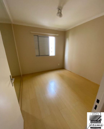 Imagem Apartamento com 2 Quartos à Venda, 42 m² em Jardim Guadalajara - Sorocaba Imagem Apartamento com 2 Quartos à Venda, 42 m² em Jardim Guadalajara - Sorocaba
