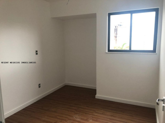 Imagem Apartamento com 3 Quartos à Venda, 105 m² em São Mateus - Juiz De Fora
