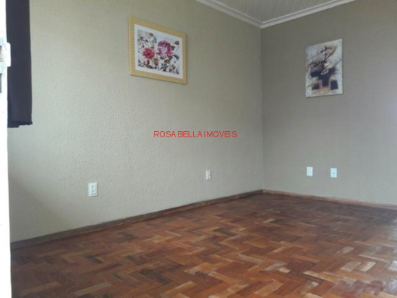 Imagem Casa com 2 Quartos à Venda, 150 m² em Jardim Messina - Jundiaí Imagem Casa com 2 Quartos à Venda, 150 m² em Jardim Messina - Jundiaí
