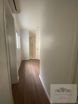 Imagem Cobertura com 2 Quartos à Venda, 85 m² em Parque Das Nações - Santo André Imagem Cobertura com 2 Quartos à Venda, 85 m² em Parque Das Nações - Santo André