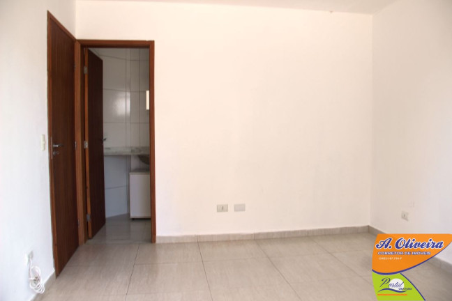 Imagem Apartamento com 3 Quartos à Venda, 150 m² em Itaguá - Ubatuba Imagem Apartamento com 3 Quartos à Venda, 150 m² em Itaguá - Ubatuba