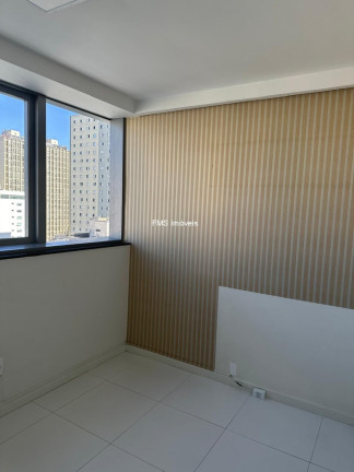 Imagem Imóvel à Venda, 50 m² em Santa Cecilia - São Paulo Imagem Imóvel à Venda, 50 m² em Santa Cecilia - São Paulo