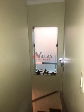 Imagem Sobrado com 3 Quartos à Venda, 150 m² em Chácara Nossa Senhora Do Bom Conselho - São Paulo