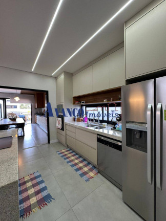 Imagem Casa de Condomínio com 3 Quartos à Venda, 638 m² em Ibi Aram Ii - Itupeva Imagem Casa de Condomínio com 3 Quartos à Venda, 638 m² em Ibi Aram Ii - Itupeva