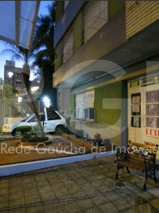 Imagem Apartamento com 1 Quarto à Venda, 43 m² em Cidade Baixa - Porto Alegre Imagem Apartamento com 1 Quarto à Venda, 43 m² em Cidade Baixa - Porto Alegre