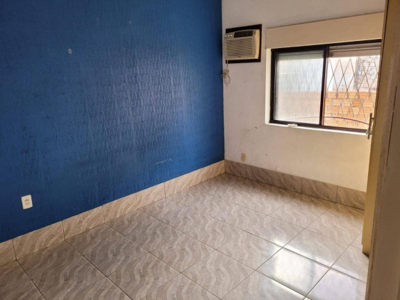 Imagem Casa com 4 Quartos à Venda, 418 m² em Jari - Viamão