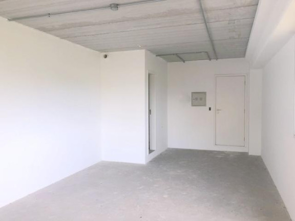 Imagem Sala Comercial à Venda, 41 m² em Lageadinho - Cotia Imagem Sala Comercial à Venda, 41 m² em Lageadinho - Cotia