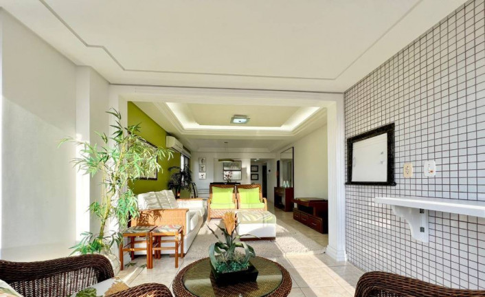 Imagem Apartamento com 3 Quartos à Venda, 110 m² em Centro - Capão Da Canoa Imagem Apartamento com 3 Quartos à Venda, 110 m² em Centro - Capão Da Canoa