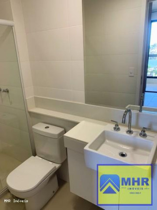 Imagem Apartamento com 2 Quartos à Venda, 77 m² em Enseada Do Suá - Vitória