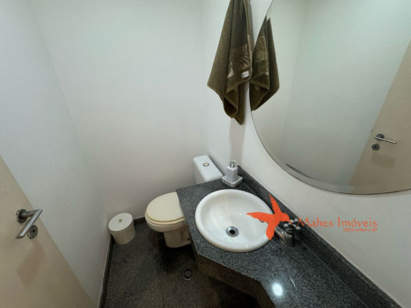 Imagem Imóvel com 3 Quartos à Venda, 95 m² em Pinheiros - São Paulo Imagem Imóvel com 3 Quartos à Venda, 95 m² em Pinheiros - São Paulo